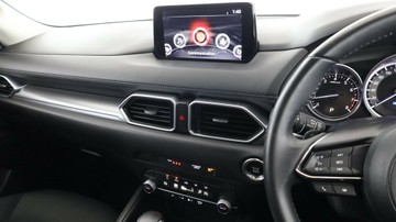 https://vehicle-cdn.autoleague.cloud/3881_1106059_20.jpg