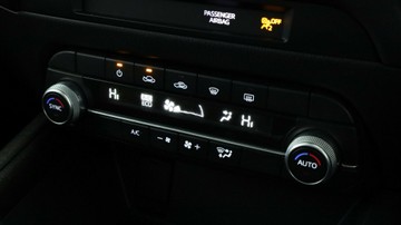 https://vehicle-cdn.autoleague.cloud/3881_1106059_22.jpg