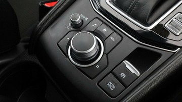 https://vehicle-cdn.autoleague.cloud/3881_1106059_23.jpg