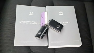 https://vehicle-cdn.autoleague.cloud/3881_1106059_24.jpg