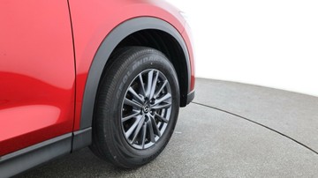 https://vehicle-cdn.autoleague.cloud/3881_1106059_6.jpg