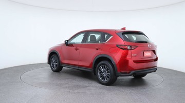 https://vehicle-cdn.autoleague.cloud/3881_1106059_7.jpg