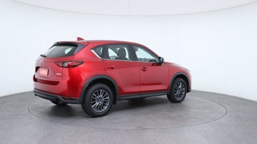 https://vehicle-cdn.autoleague.cloud/3881_1106059_9.jpg