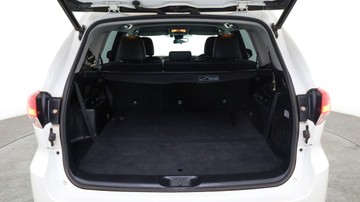https://vehicle-cdn.autoleague.cloud/3881_1106062_11.jpg