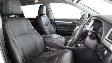 https://vehicle-cdn.autoleague.cloud/3881_1106062_14.jpg