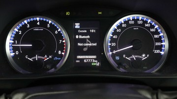 https://vehicle-cdn.autoleague.cloud/3881_1106062_16.jpg