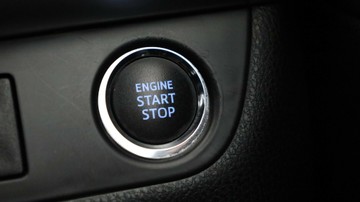 https://vehicle-cdn.autoleague.cloud/3881_1106062_21.jpg