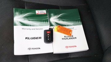 https://vehicle-cdn.autoleague.cloud/3881_1106062_22.jpg