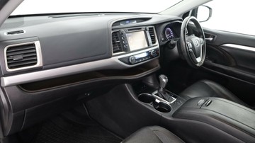 https://vehicle-cdn.autoleague.cloud/3881_1106062_23.jpg