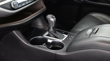 https://vehicle-cdn.autoleague.cloud/3881_1106062_25.jpg