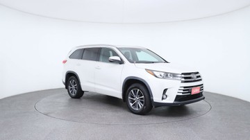 https://vehicle-cdn.autoleague.cloud/3881_1106062_5.jpg