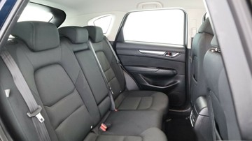 https://vehicle-cdn.autoleague.cloud/3881_1106063_14.jpg