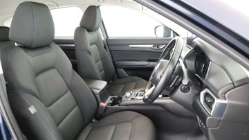 https://vehicle-cdn.autoleague.cloud/3881_1106063_15.jpg