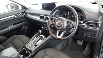 https://vehicle-cdn.autoleague.cloud/3881_1106063_16.jpg