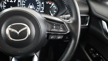 https://vehicle-cdn.autoleague.cloud/3881_1106063_17.jpg