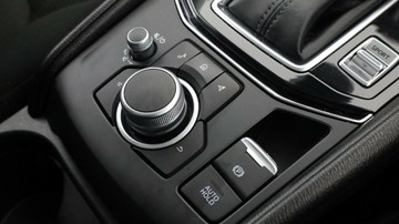 https://vehicle-cdn.autoleague.cloud/3881_1106063_22.jpg