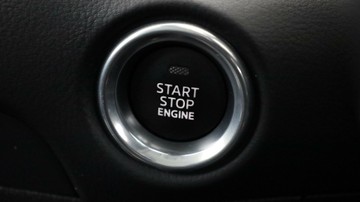 https://vehicle-cdn.autoleague.cloud/3881_1106063_23.jpg