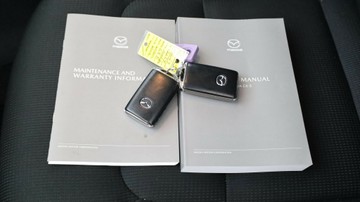 https://vehicle-cdn.autoleague.cloud/3881_1106063_24.jpg