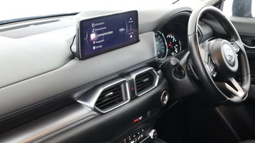 https://vehicle-cdn.autoleague.cloud/3881_1106063_26.jpg
