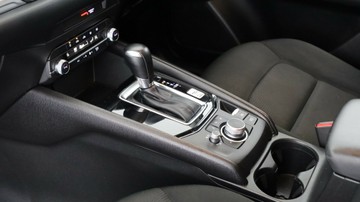 https://vehicle-cdn.autoleague.cloud/3881_1106063_27.jpg