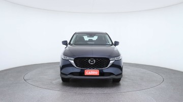 https://vehicle-cdn.autoleague.cloud/3881_1106063_4.jpg