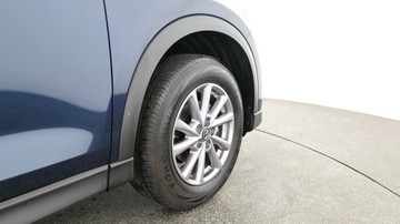 https://vehicle-cdn.autoleague.cloud/3881_1106063_6.jpg