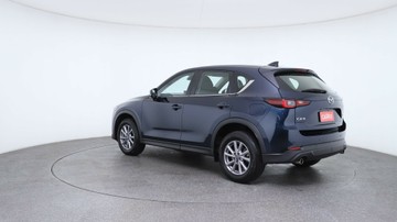 https://vehicle-cdn.autoleague.cloud/3881_1106063_7.jpg