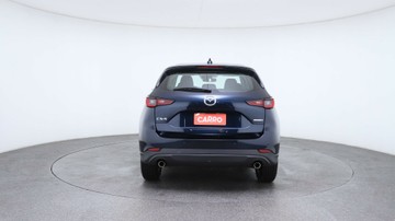 https://vehicle-cdn.autoleague.cloud/3881_1106063_8.jpg