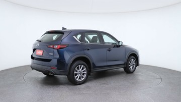 https://vehicle-cdn.autoleague.cloud/3881_1106063_9.jpg