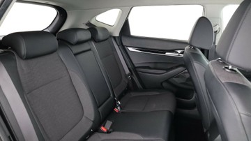 https://vehicle-cdn.autoleague.cloud/3881_1106064_13.jpg