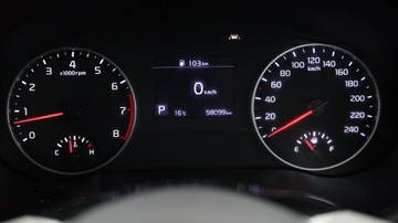 https://vehicle-cdn.autoleague.cloud/3881_1106064_17.jpg