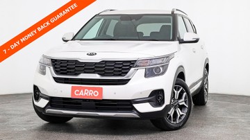 https://vehicle-cdn.autoleague.cloud/3881_1106064_2.jpg
