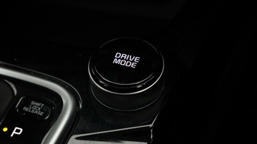 https://vehicle-cdn.autoleague.cloud/3881_1106064_21.jpg