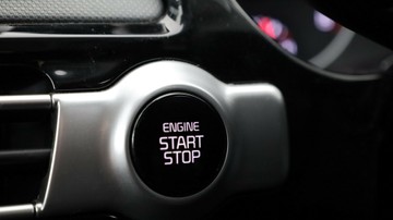 https://vehicle-cdn.autoleague.cloud/3881_1106064_22.jpg