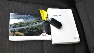 https://vehicle-cdn.autoleague.cloud/3881_1106064_23.jpg