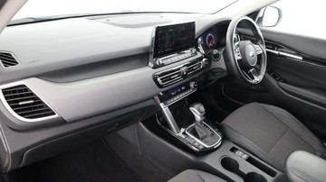 https://vehicle-cdn.autoleague.cloud/3881_1106064_24.jpg