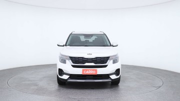 https://vehicle-cdn.autoleague.cloud/3881_1106064_4.jpg