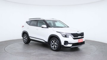 https://vehicle-cdn.autoleague.cloud/3881_1106064_5.jpg