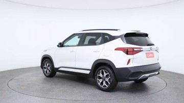 https://vehicle-cdn.autoleague.cloud/3881_1106064_7.jpg