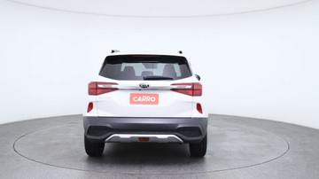 https://vehicle-cdn.autoleague.cloud/3881_1106064_8.jpg