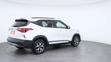 https://vehicle-cdn.autoleague.cloud/3881_1106064_9.jpg