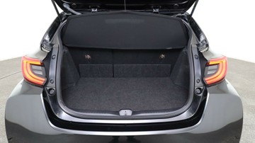 https://vehicle-cdn.autoleague.cloud/3881_1106065_11.jpg