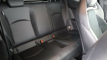 https://vehicle-cdn.autoleague.cloud/3881_1106065_14.jpg