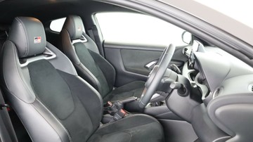 https://vehicle-cdn.autoleague.cloud/3881_1106065_15.jpg