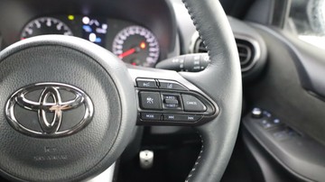 https://vehicle-cdn.autoleague.cloud/3881_1106065_17.jpg