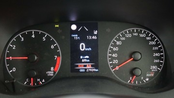 https://vehicle-cdn.autoleague.cloud/3881_1106065_18.jpg