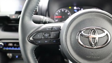 https://vehicle-cdn.autoleague.cloud/3881_1106065_19.jpg