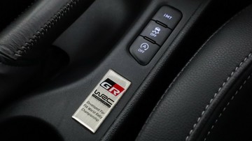 https://vehicle-cdn.autoleague.cloud/3881_1106065_23.jpg