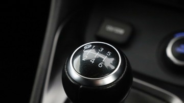 https://vehicle-cdn.autoleague.cloud/3881_1106065_24.jpg