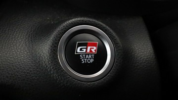 https://vehicle-cdn.autoleague.cloud/3881_1106065_25.jpg